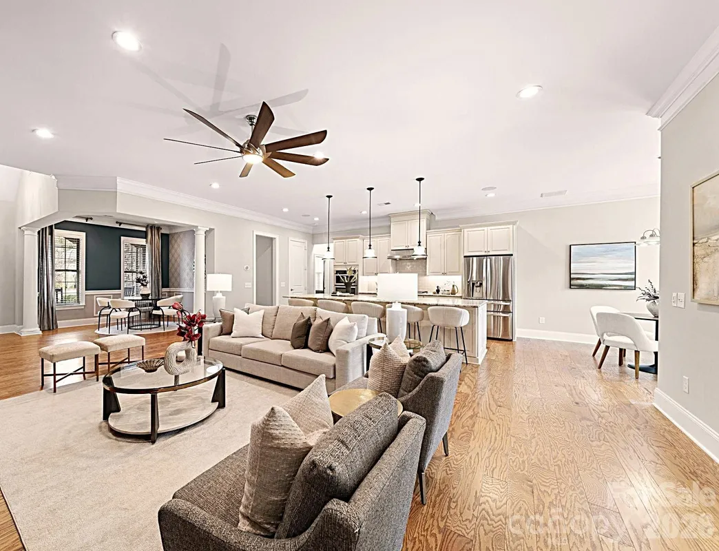 Property Slideshow image 1 of 37 | 14817 high bluff ct, Charlotte, NC, 28278