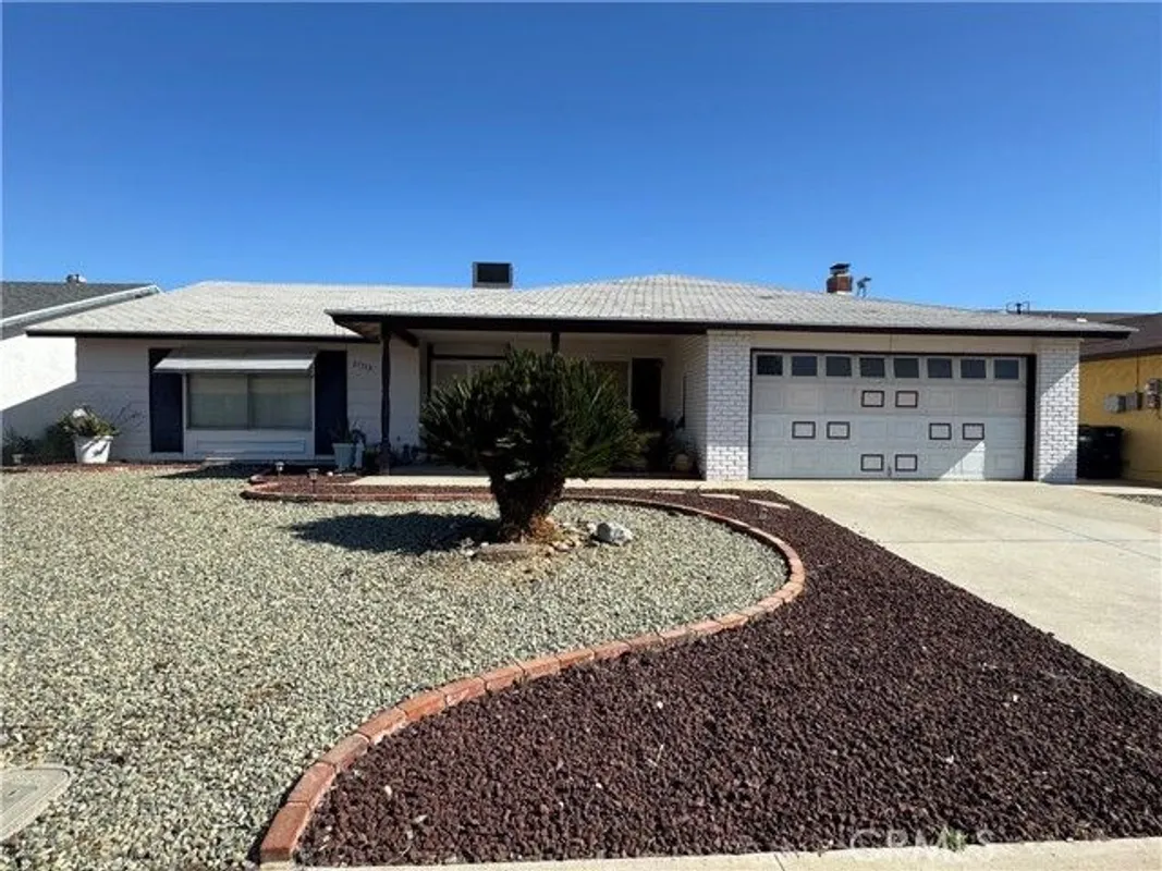 Property Slideshow image 1 of 17 | 27152 presley st, Menifee, CA, 92586