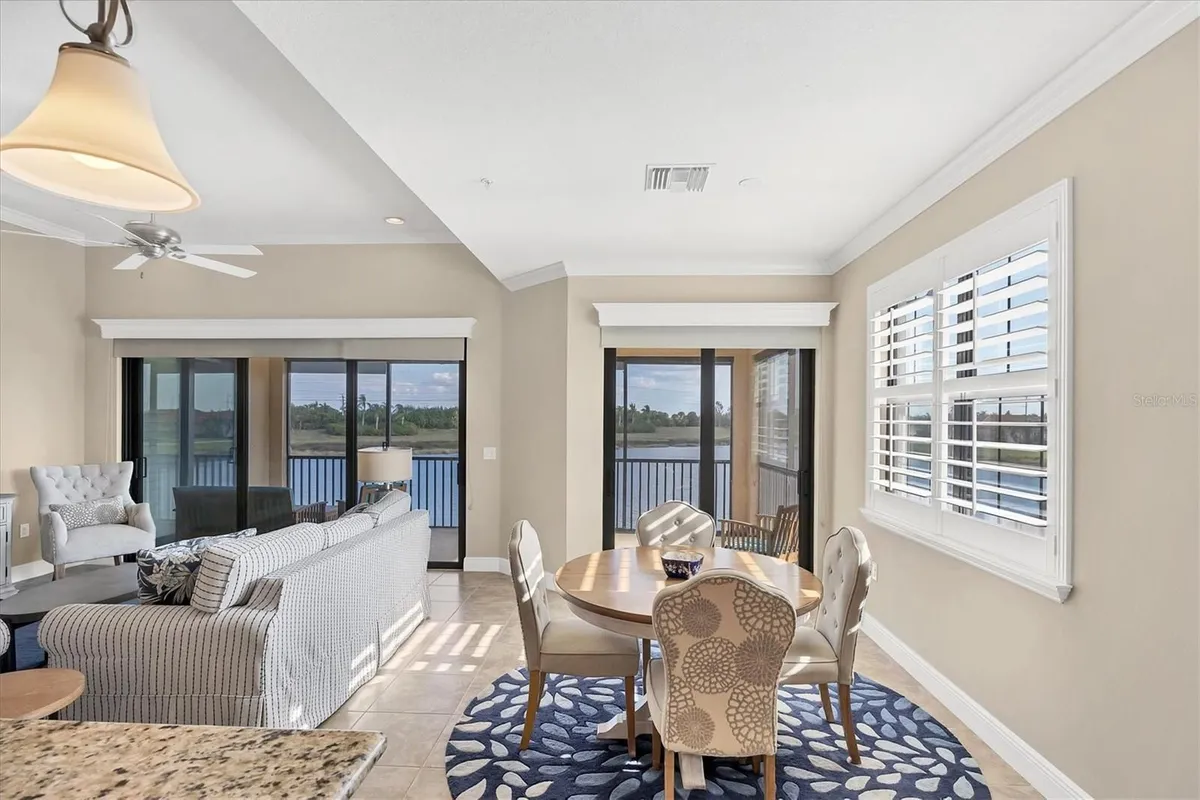 Property Slideshow image 1 of 70 | 23572 awabuki dr # 202, Venice, FL, 34293