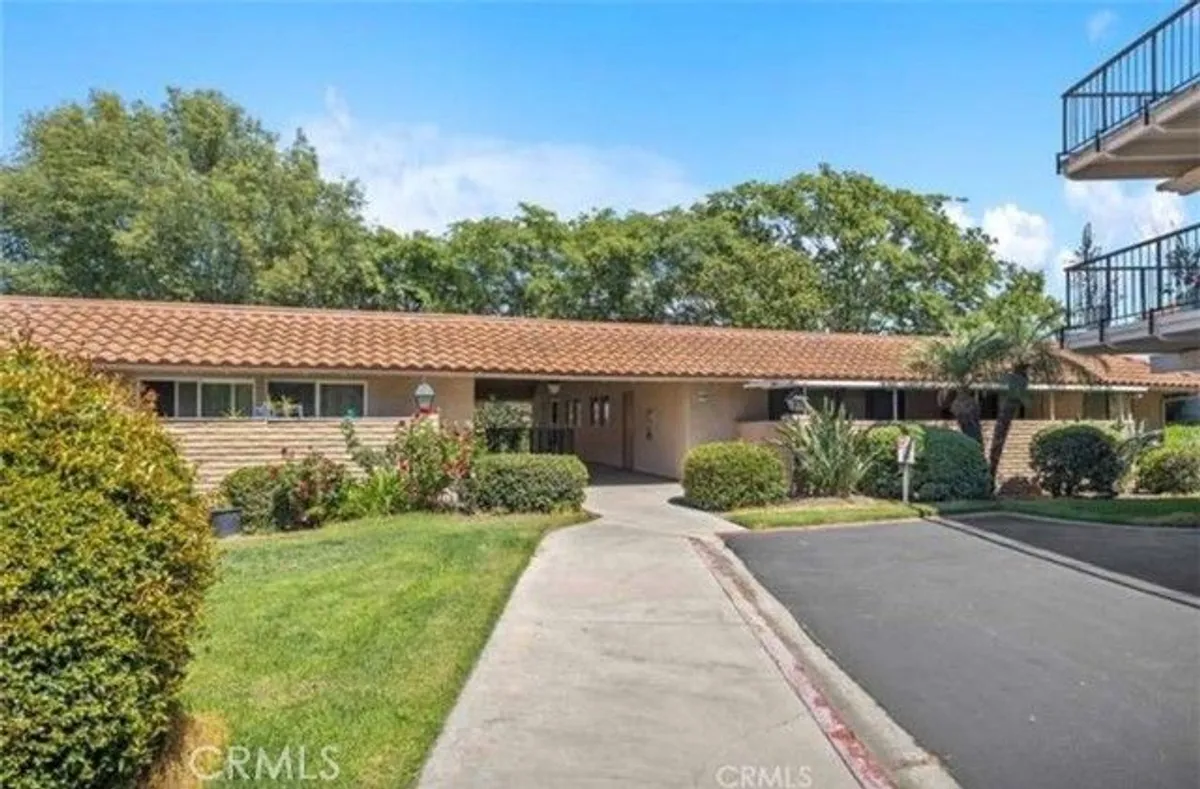 Property Slideshow image 1 of 20 | 3108 via serena o, Laguna Woods, CA, 92637