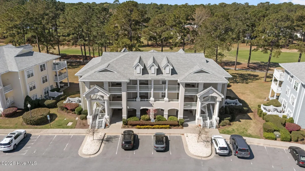 Property Slideshow image 1 of 52 | 1215 n middleton dr 2704, Calabash, NC, 28467