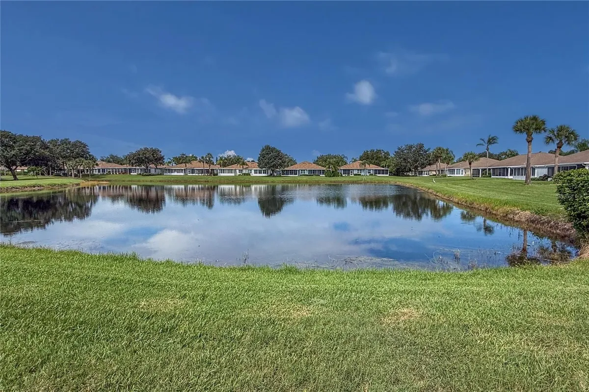 Property Slideshow image 1 of 36 | 1214 fairway greens dr fair, Sun City Center, FL, 33573