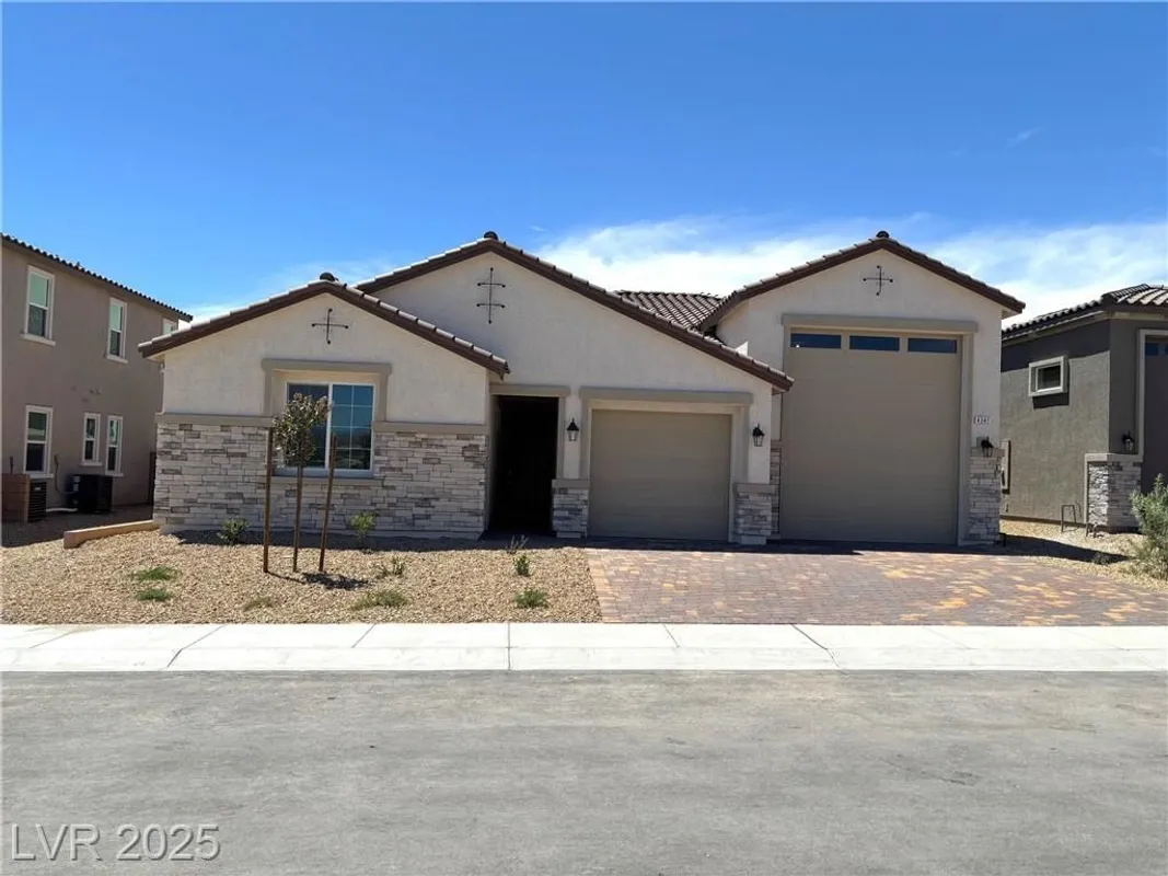 Property Slideshow image 1 of 24 | 4341 angel falls ct, Pahrump, NV, 89061