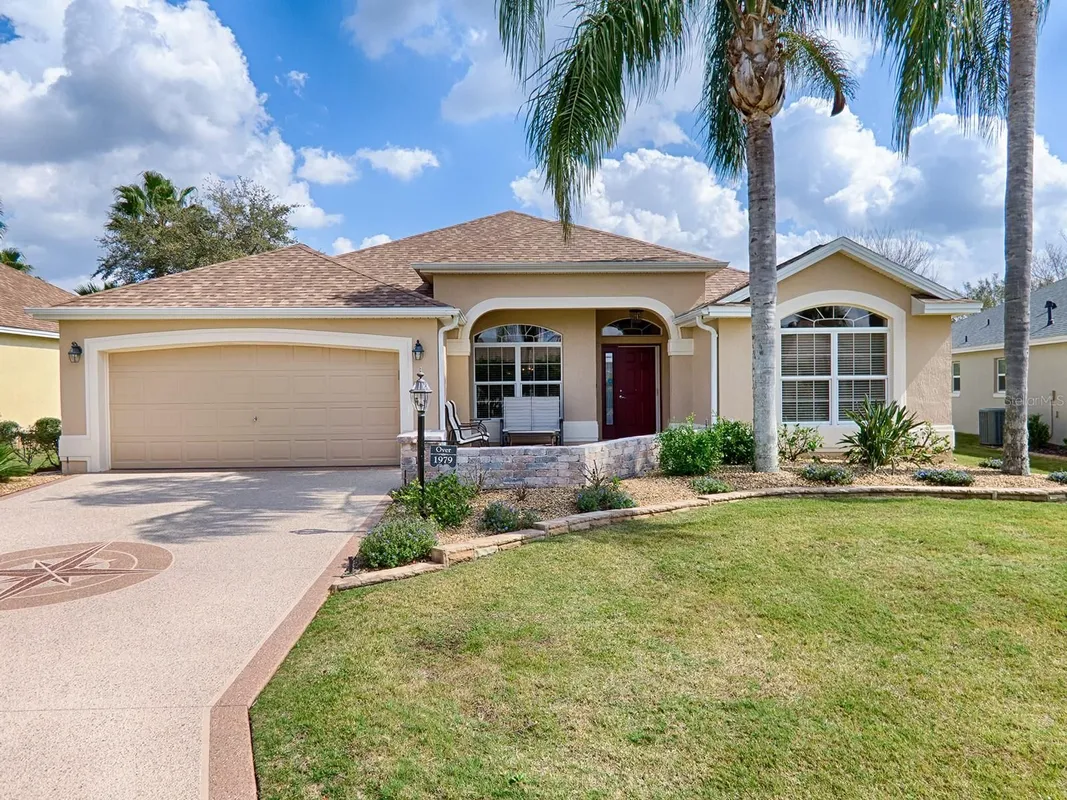 Property Slideshow image 1 of 34 | 1979 rembert rd, The Villages, FL, 32162