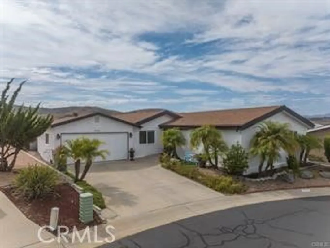 Property Slideshow image 1 of 73 | 1473 salem ct, Oceanside, CA, 92057