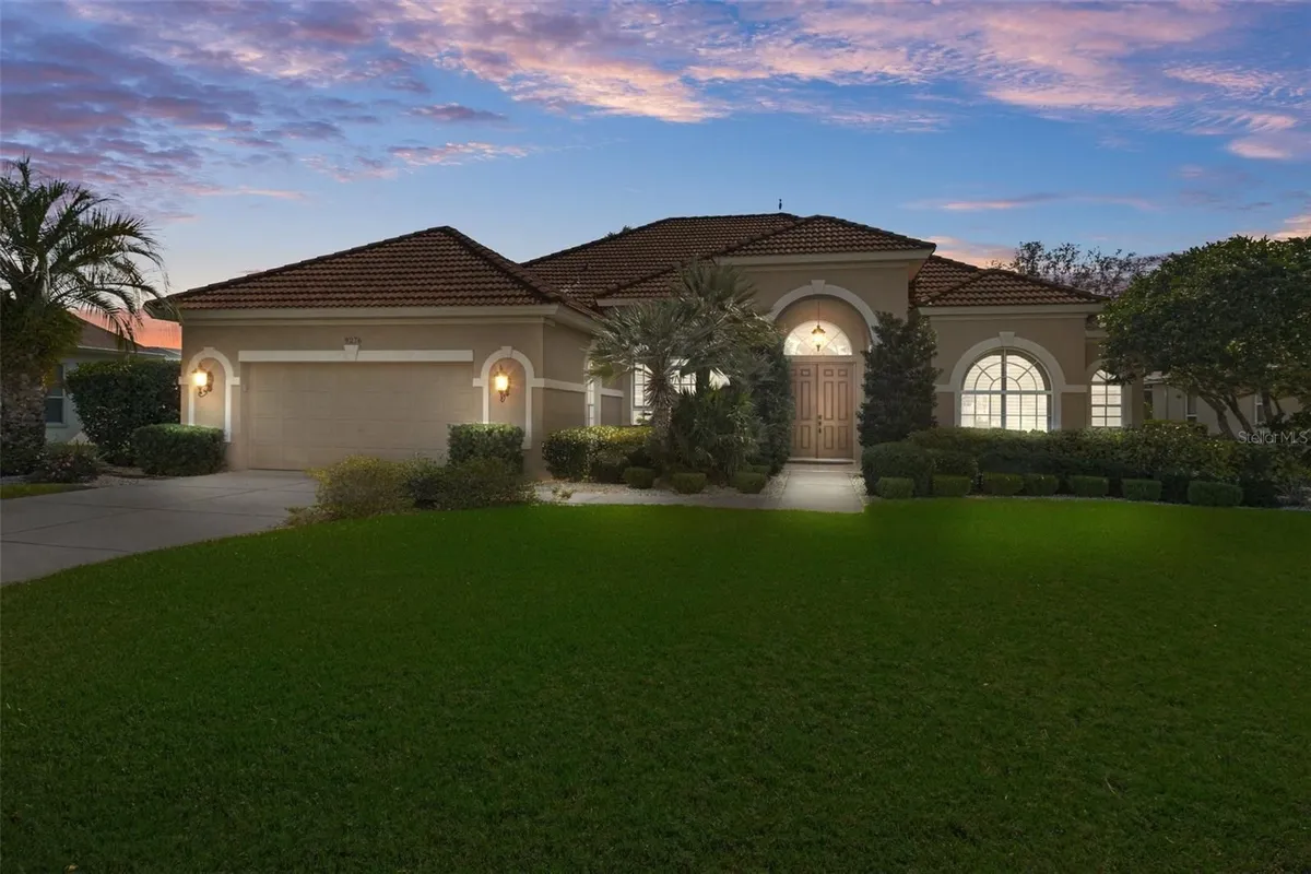 Property Slideshow image 1 of 63 | 9276 lake cypress loop, Weeki Wachee, FL, 34613