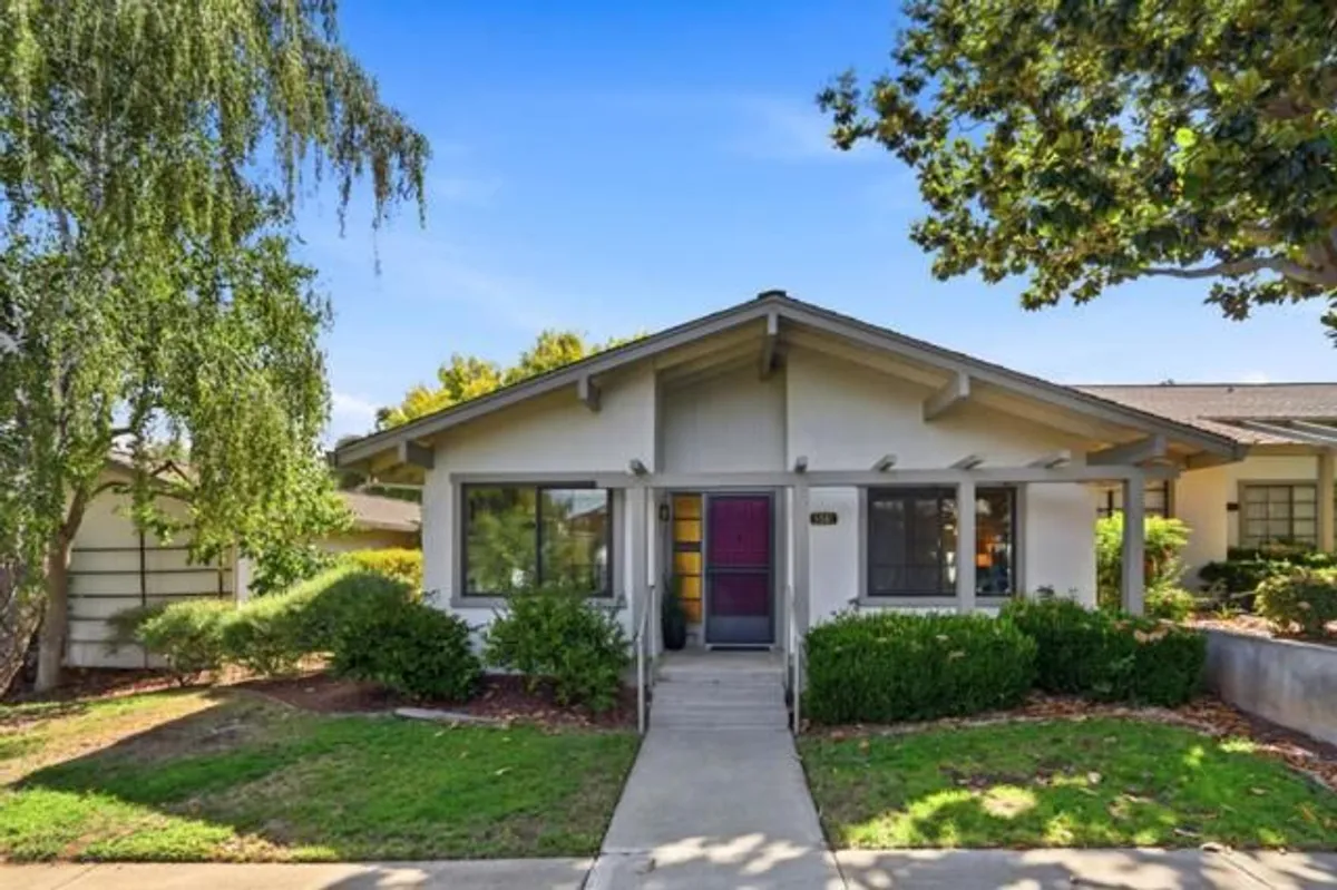 Property Slideshow image 1 of 43 | 5561 cribari cir, San Jose, CA, 95135