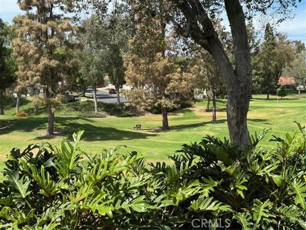 Property Slideshow image 1 of 25 | 5518 paseo del lago e 1-e, Laguna Woods, CA, 92637