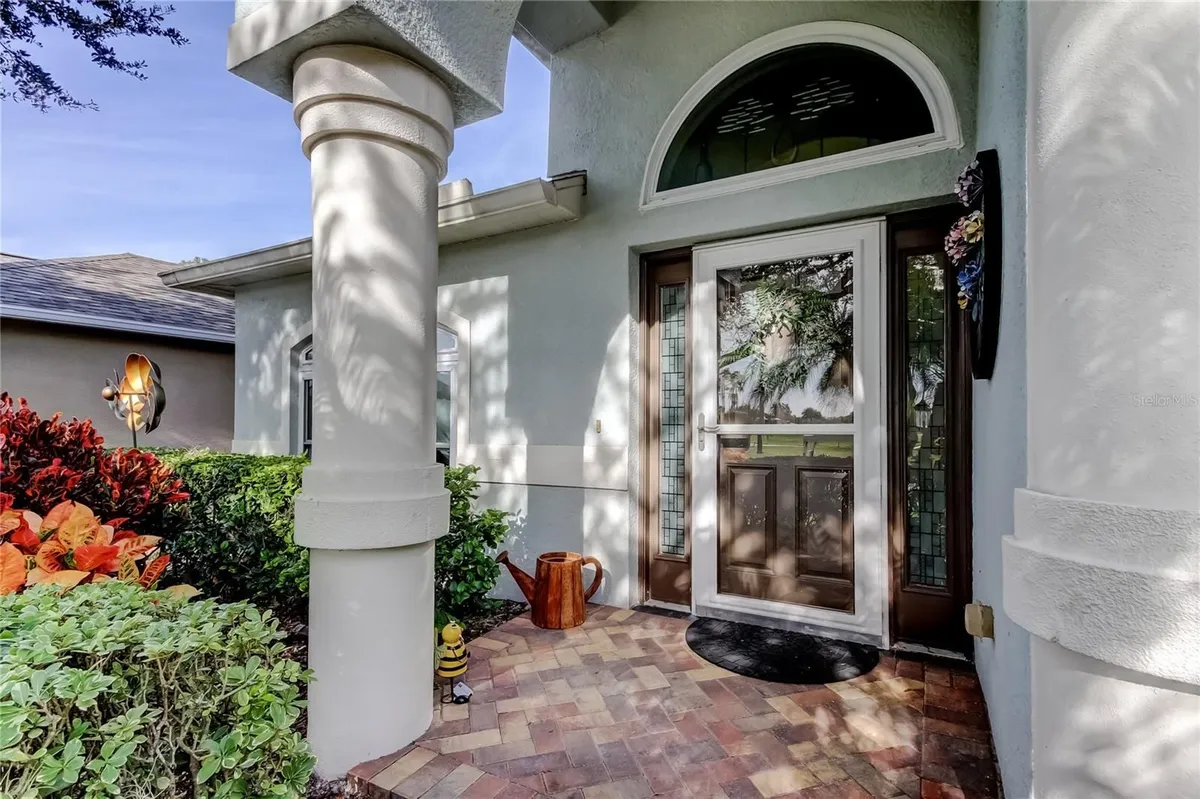 Property Slideshow image 1 of 63 | 11503 heritage point dr, Hudson, FL, 34667