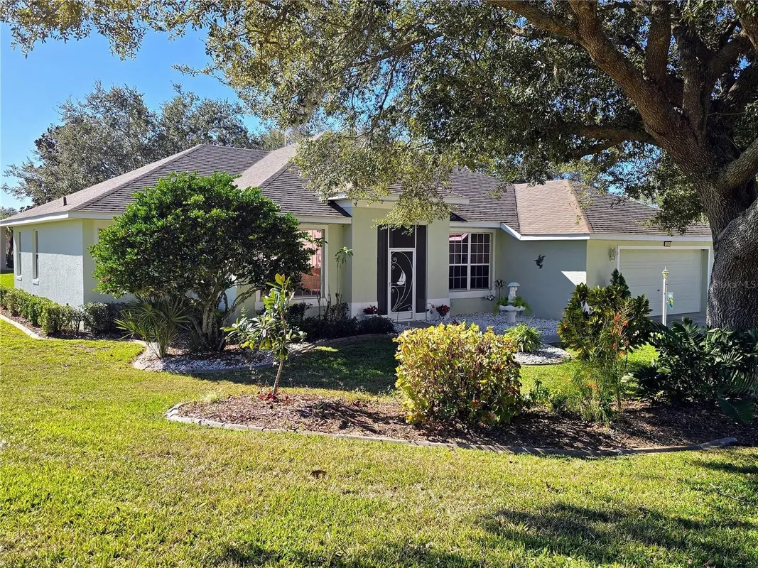 Property Slideshow image 1 of 69 | 3370 saint lucia ct, Tavares, FL, 32778