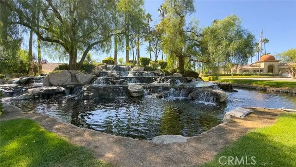Property Slideshow image 1 of 26 | 6351 spyglass ave, Banning, CA, 92220
