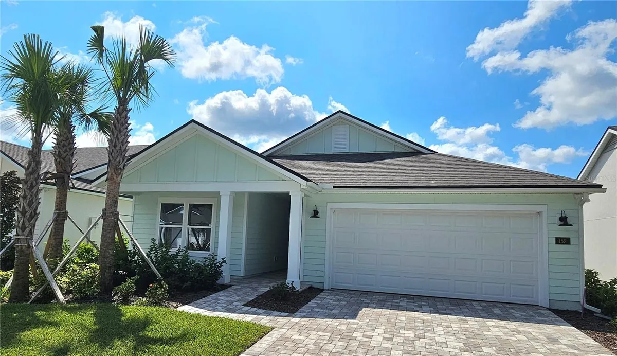 Property Slideshow image 1 of 81 | 152 greenwood dr, Palm Coast, FL, 32137