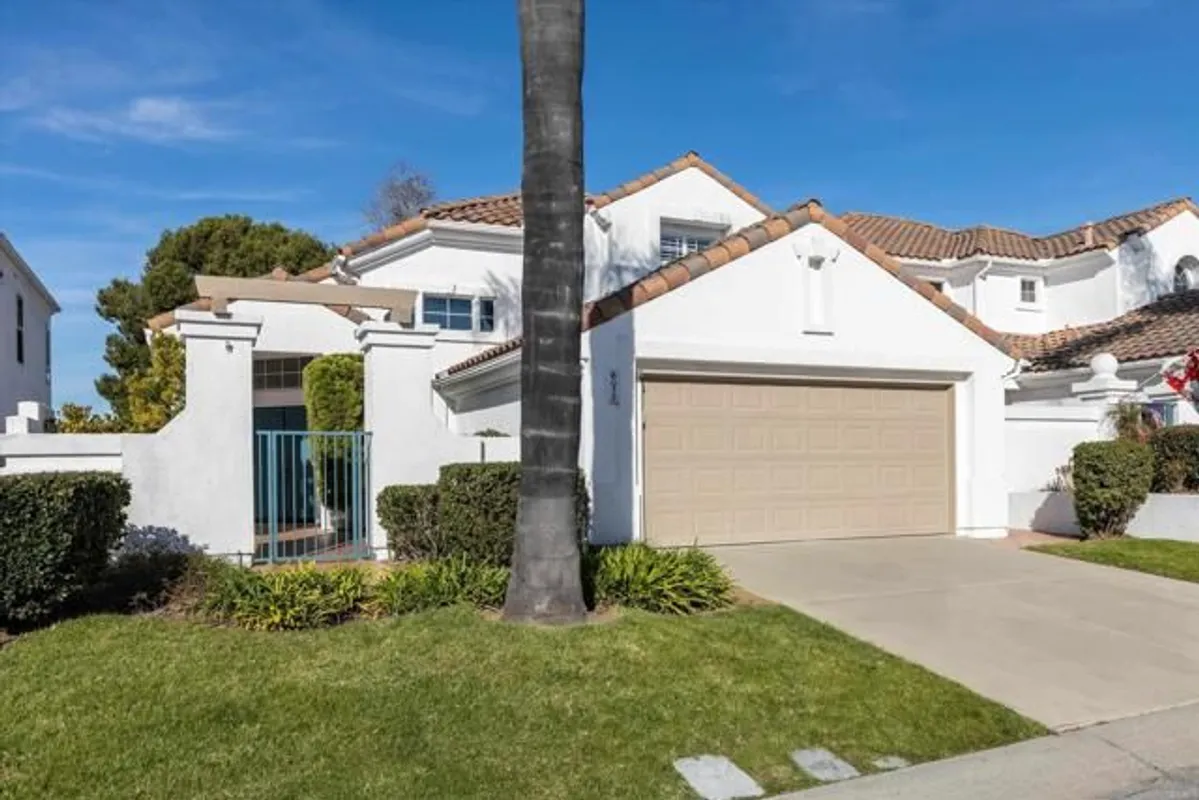 Property Slideshow image 1 of 47 | 6012 piros way, Oceanside, CA, 92056