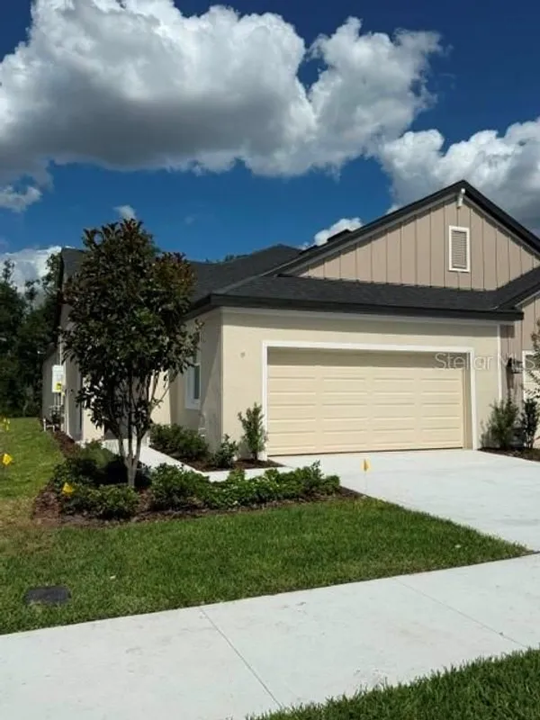 Property Slideshow image 1 of 2 | 3695 nandina cir, Sun City Center, FL, 33573