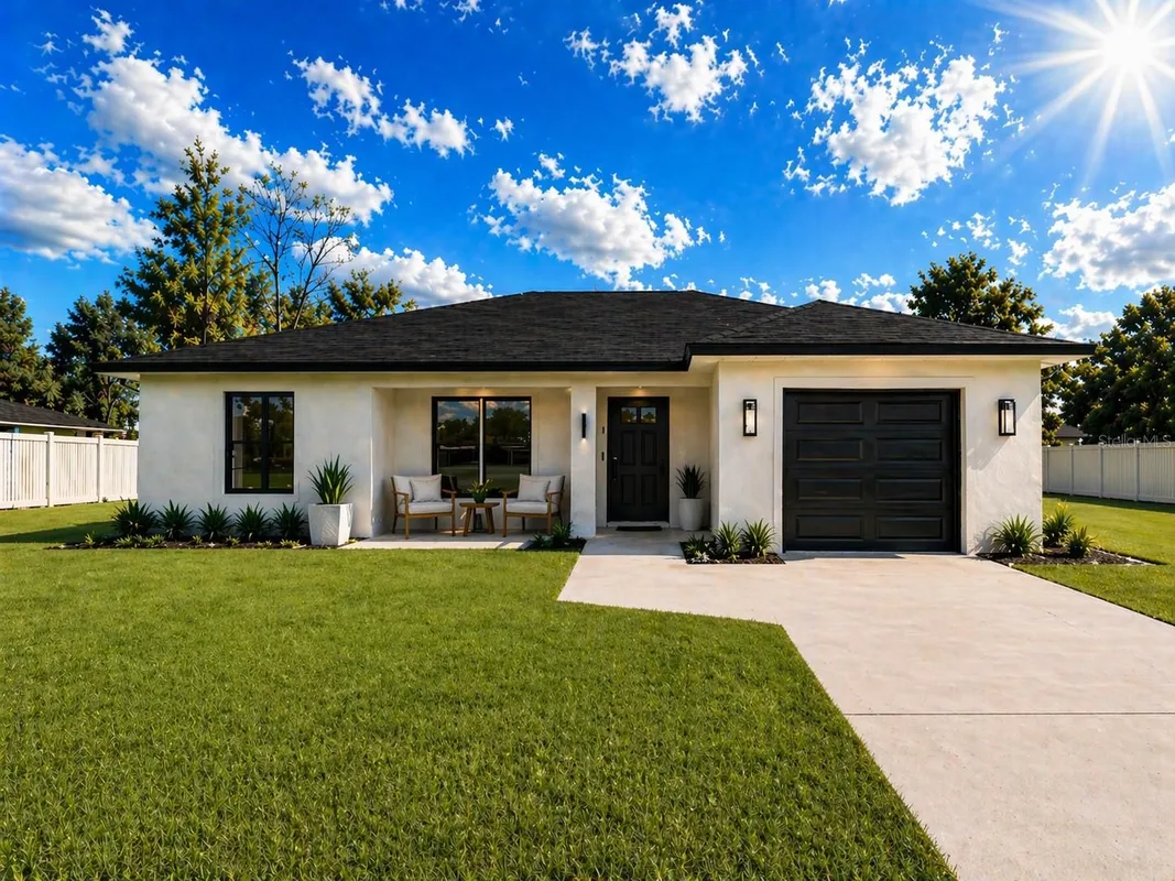 Property Slideshow image 1 of 29 | 11081 sw 107th pl, Ocala, FL, 34481