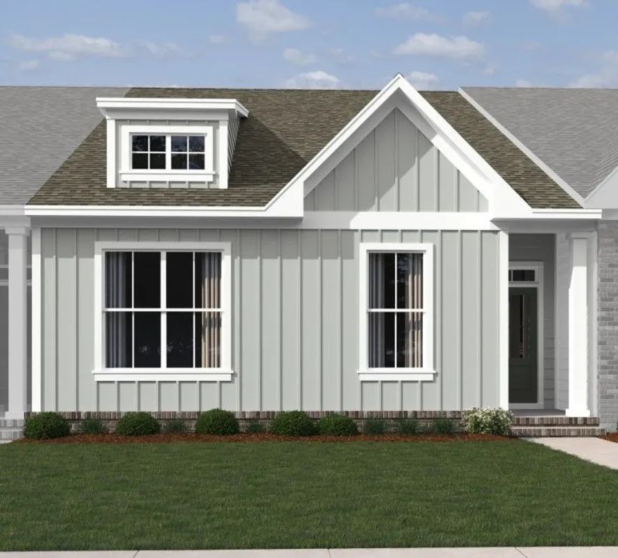 Property Slideshow image 1 of 19 | 301 w stonehaus xing, Antioch, TN, 37013