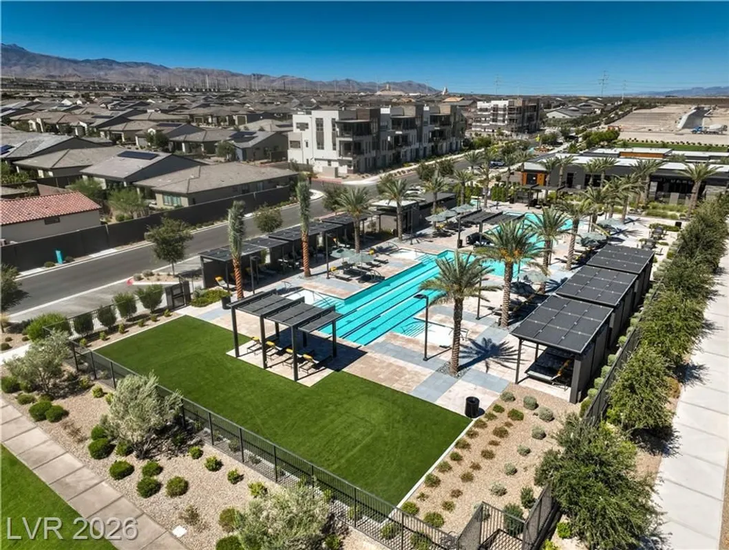 Property Slideshow image 1 of 56 | 9584 sard ln, Las Vegas, NV, 89143
