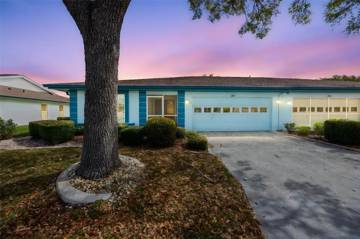 Property Slideshow image 1 of 72 | 2514 locksley st, Sun City Center, FL, 33573