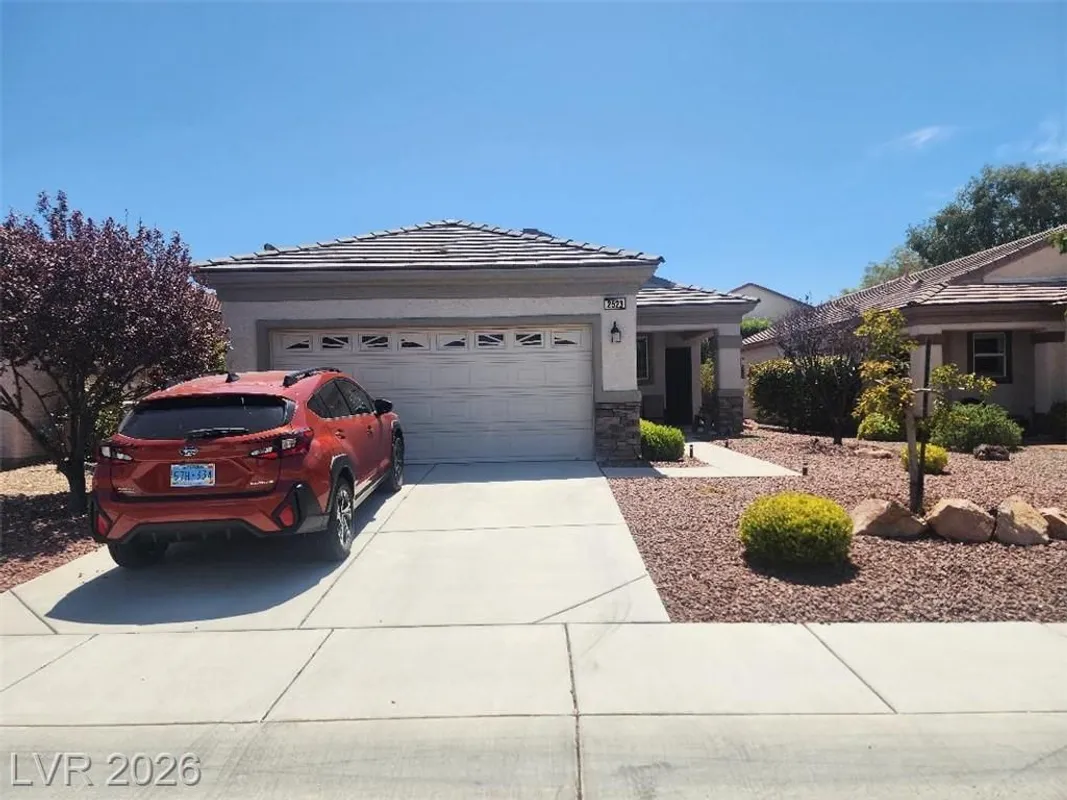 Property Slideshow image 1 of 1 | 2523 evening twilight ave, Henderson, NV, 89044