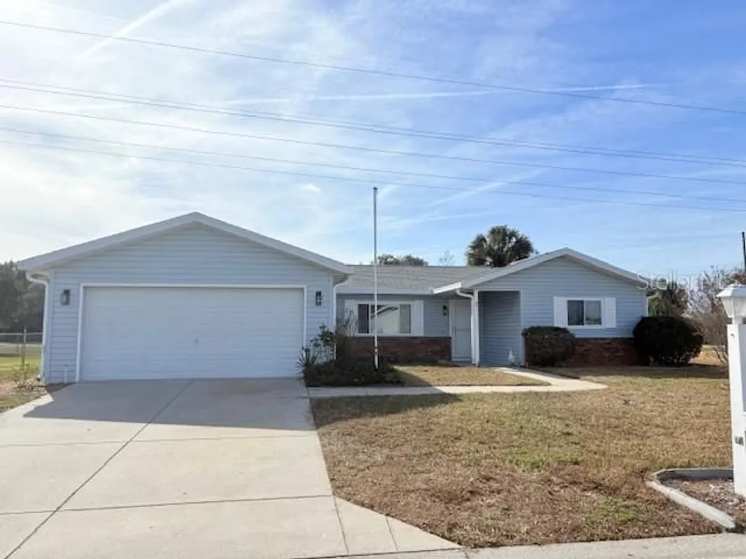 Property Slideshow image 1 of 37 | 17738 se 95th cir, Summerfield, FL, 34491