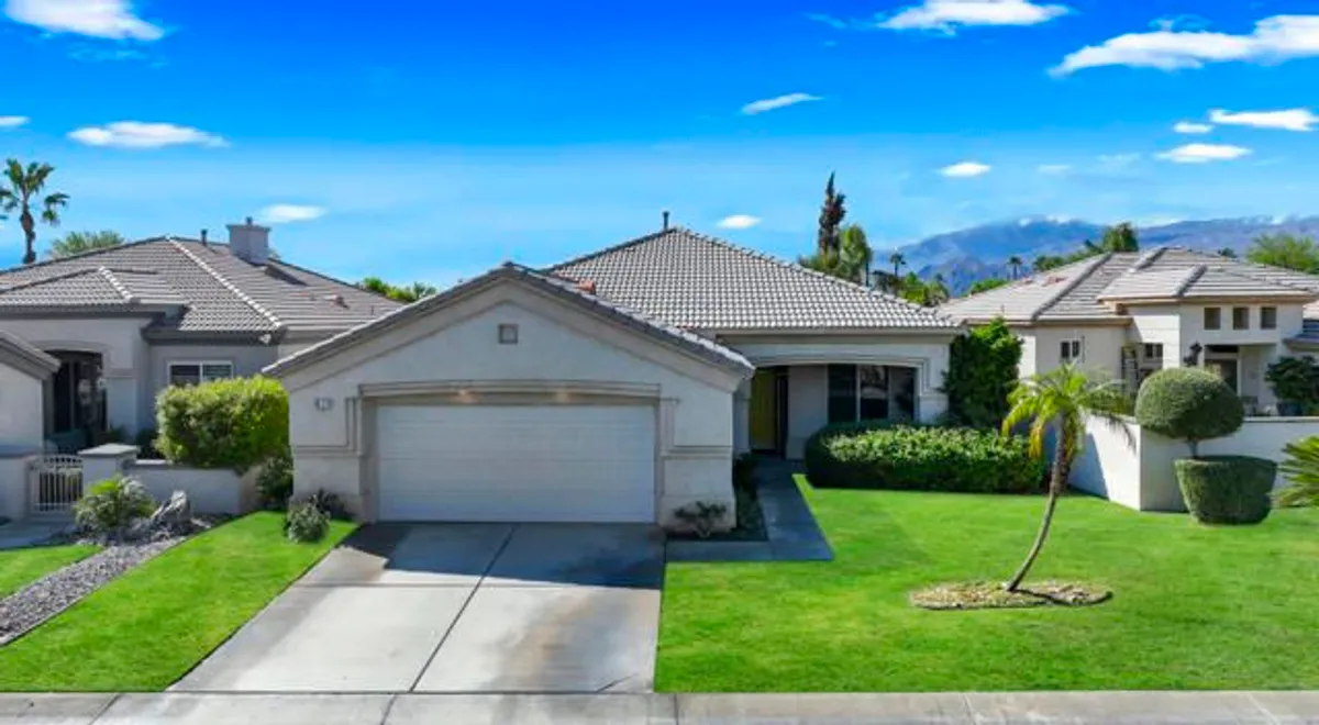 Property Slideshow image 1 of 31 | 80179 royal birkdale dr, Indio, CA, 92201