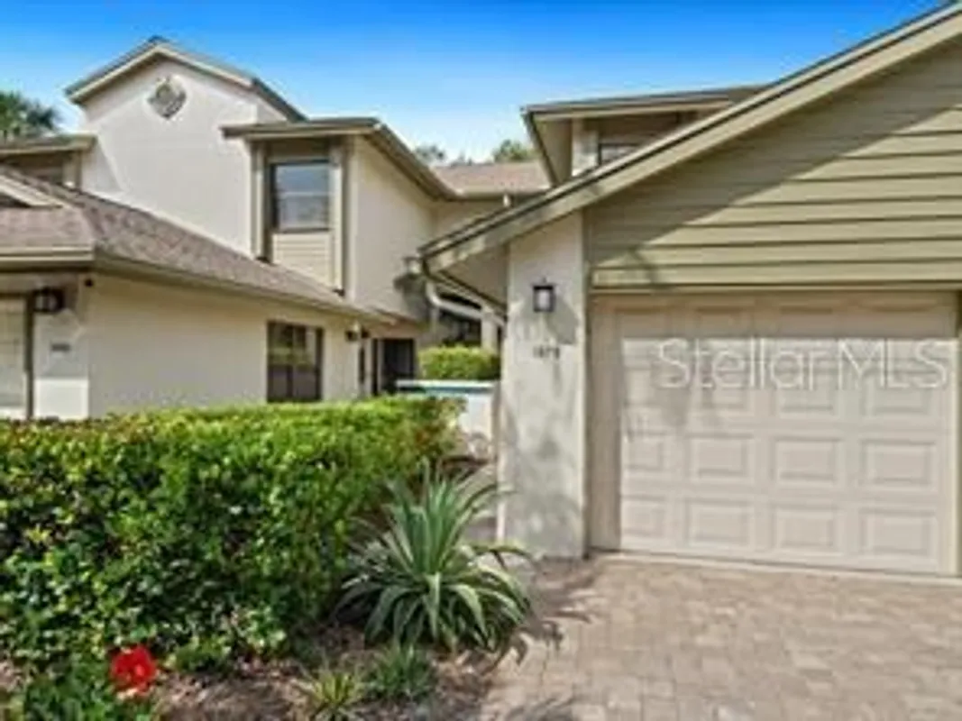 Property Slideshow image 1 of 44 | 1678 starling dr 102, Sarasota, FL, 34231