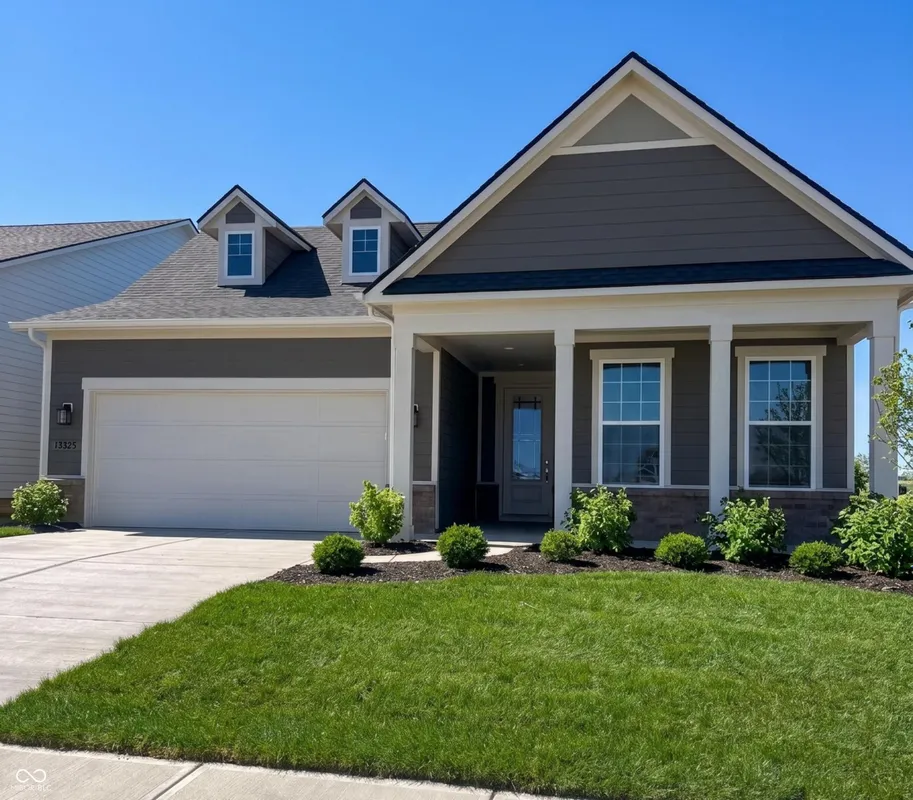 Property Slideshow image 1 of 22 | 13325 stowe cir, Noblesville, IN, 46060