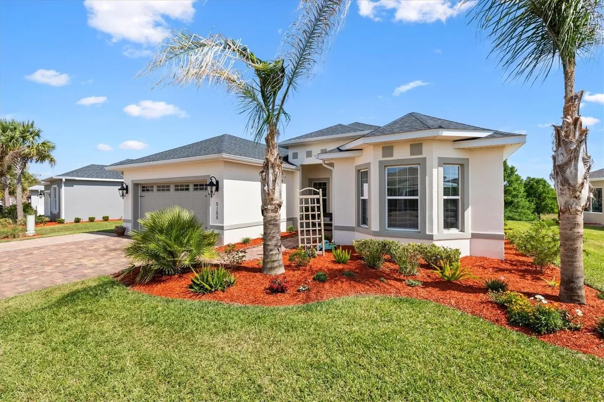 Property Slideshow image 1 of 73 | 5105 jareds landing way, Oxford, FL, 34484
