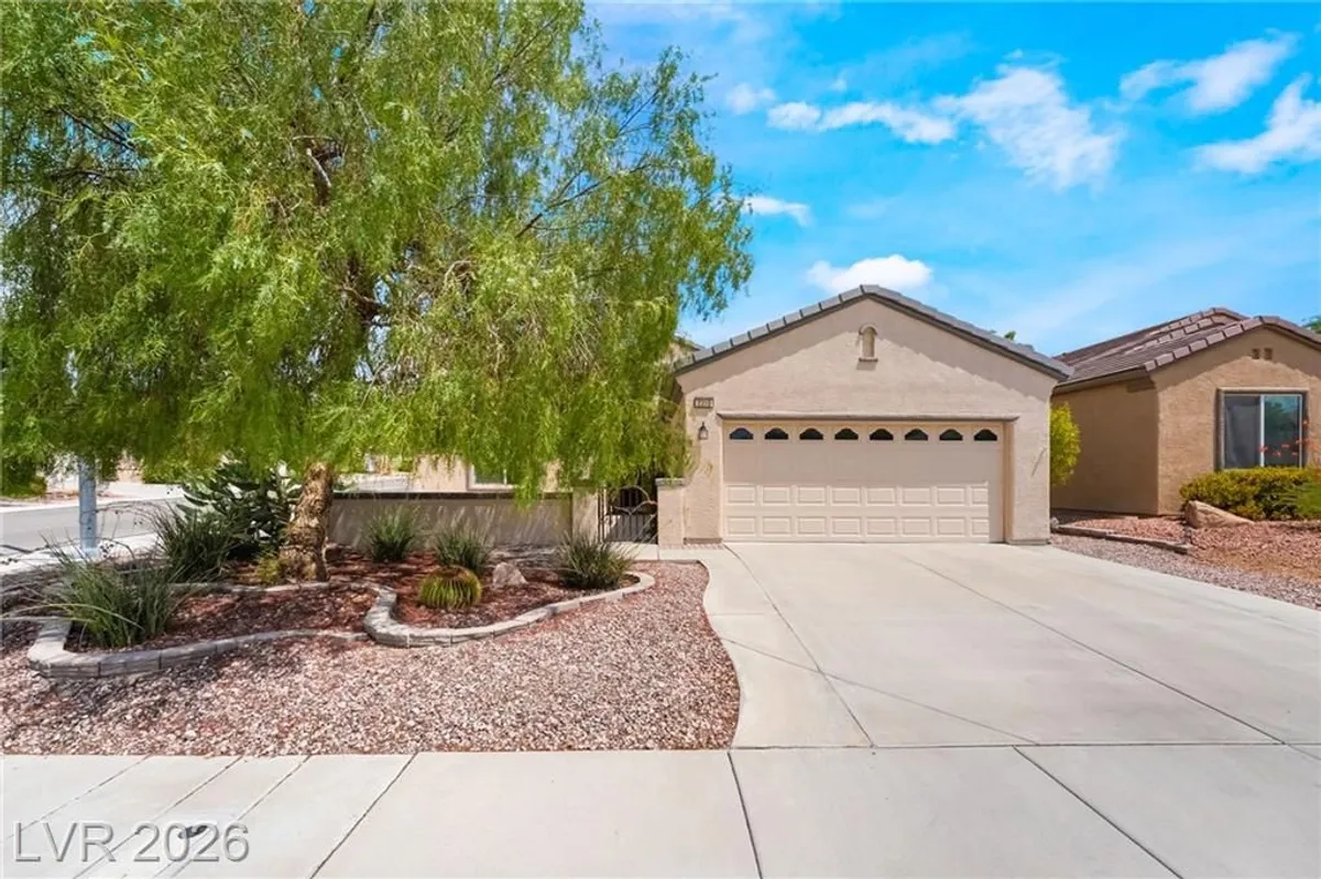 Property Slideshow image 1 of 42 | 2310 garnet star st, Henderson, NV, 89044
