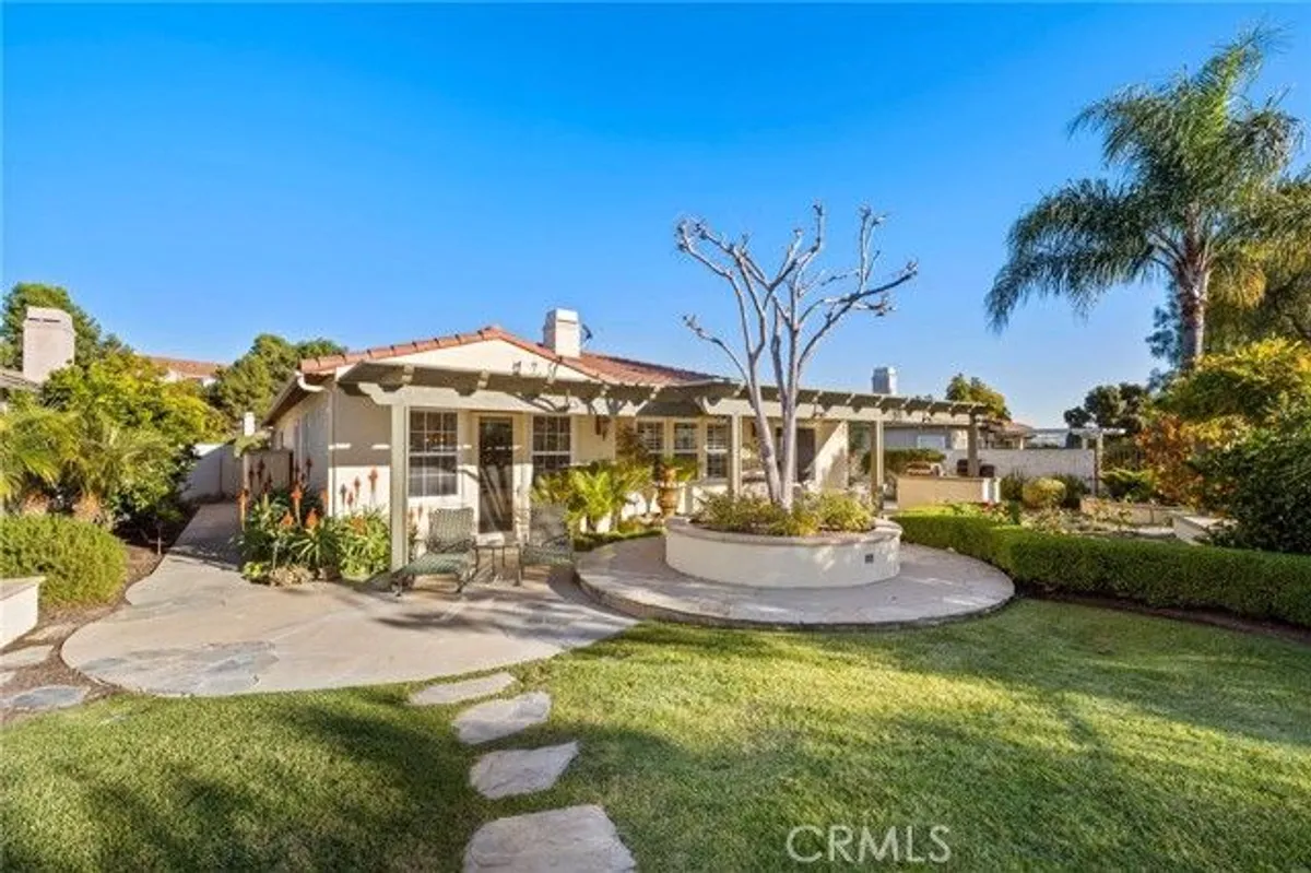 Property Slideshow image 1 of 63 | 61 camino lienzo, San Clemente, CA, 92673