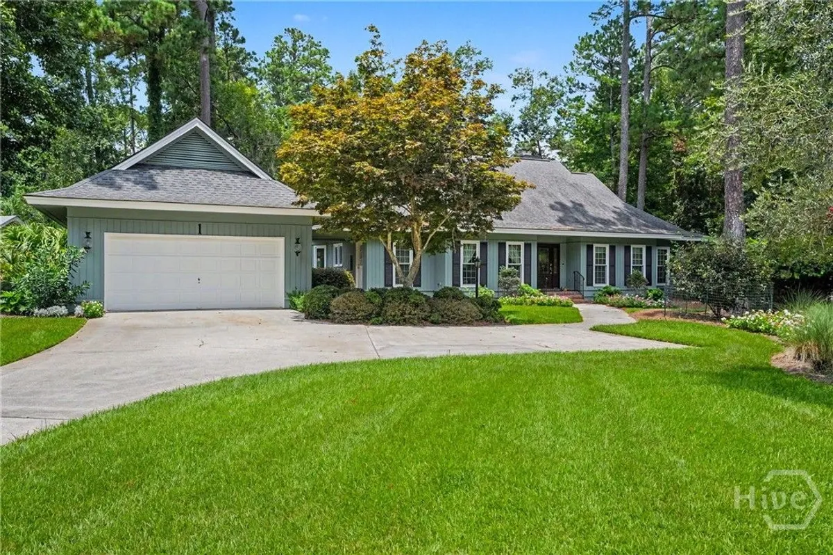 Property Slideshow image 1 of 33 | 1 mayhaw ln, Savannah, GA, 31411