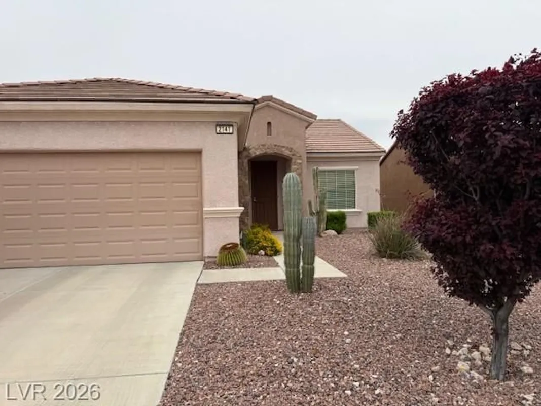 Property Slideshow image 1 of 2 | 2141 sawtooth mountain dr, Henderson, NV, 89044