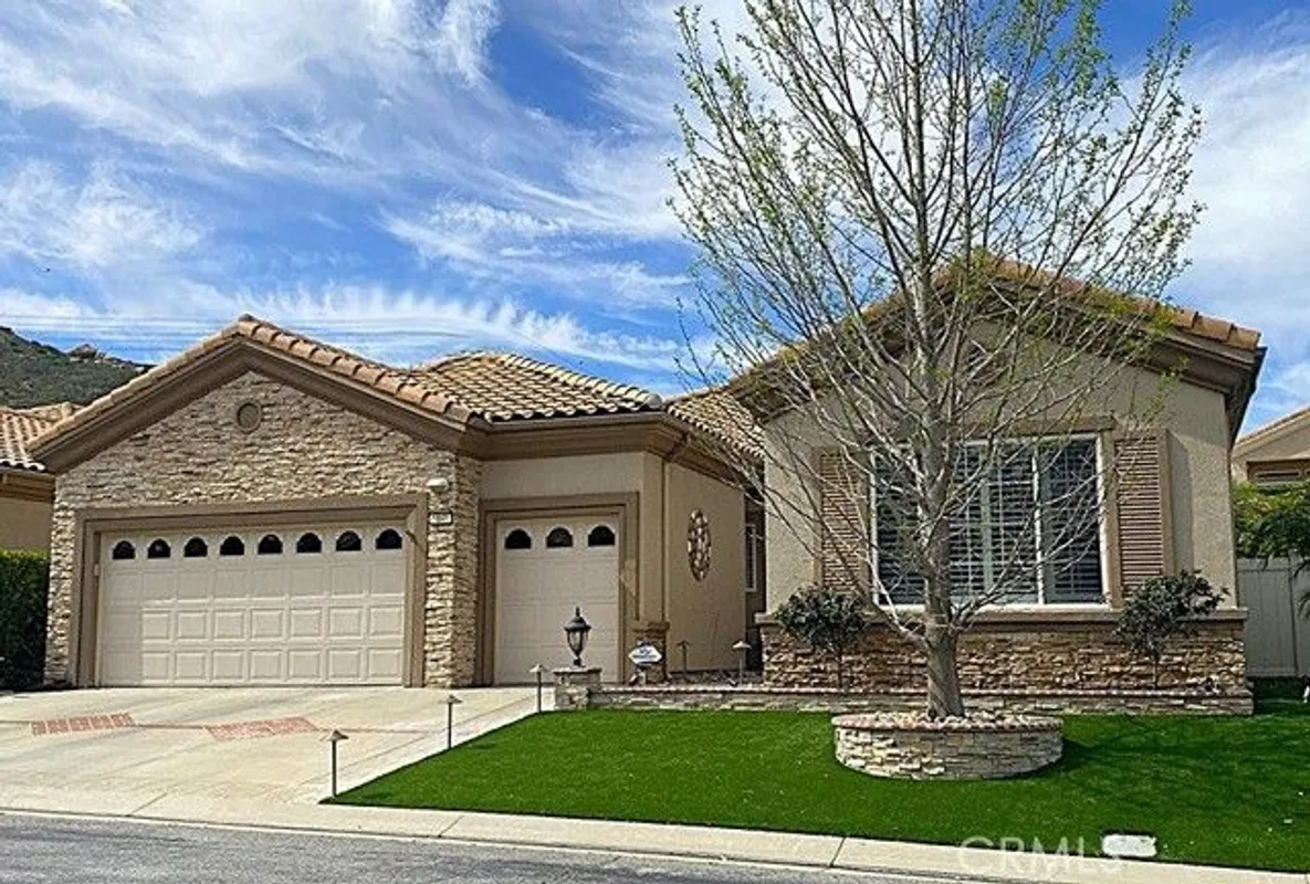 Property Slideshow image 1 of 1 | 1841 masters dr, Banning, CA, 92220