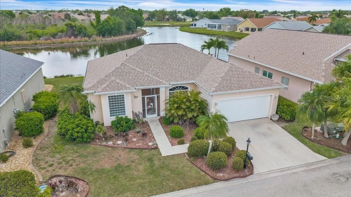 Property Slideshow image 1 of 62 | 24225 westgate blvd, Punta Gorda, FL, 33980