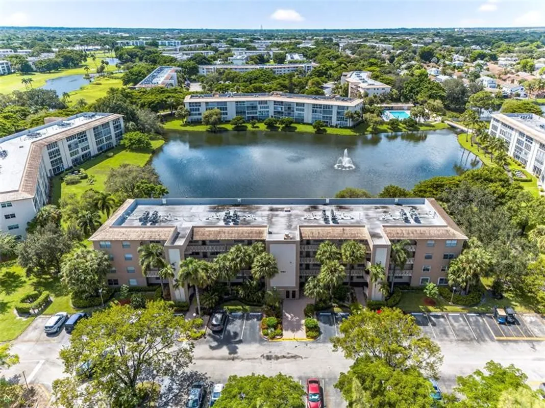 Property Slideshow image 1 of 47 | 1904 bermuda cr d1, Coconut Creek, FL, 33066