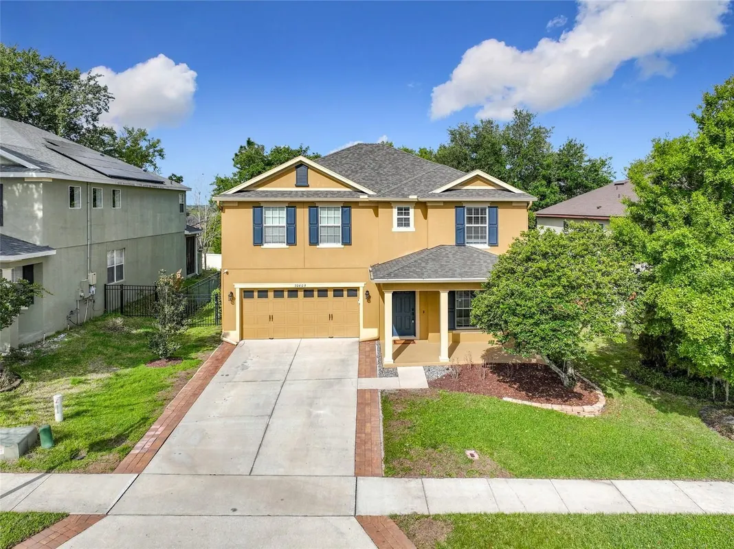 Property Slideshow image 1 of 46 | 30409 tokara ter, Mount Dora, FL, 32757
