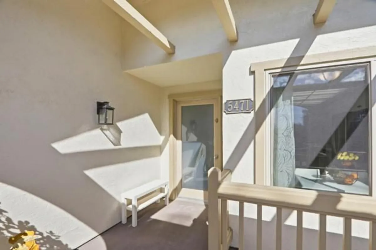 Property Slideshow image 1 of 51 | 5471 cribari grn, San Jose, CA, 95135