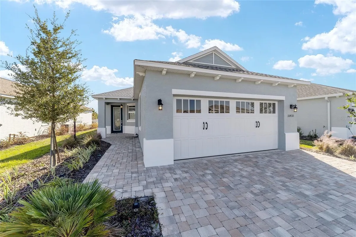 Property Slideshow image 1 of 50 | 10410 sw 96th loop, Ocala, FL, 34481