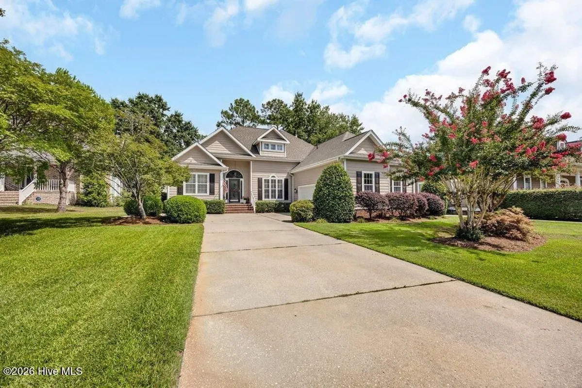 Property Slideshow image 1 of 72 | 1530 turnberry ln, Bolivia, NC, 28422