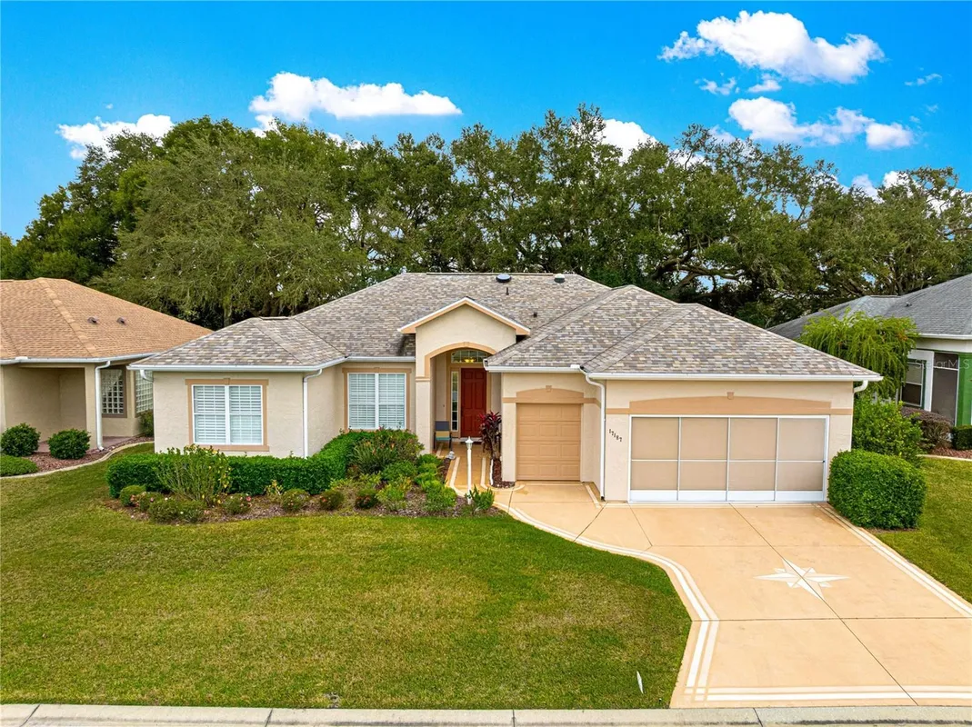 Property Slideshow image 1 of 59 | 17187 se 116th court rd, Summerfield, FL, 34491
