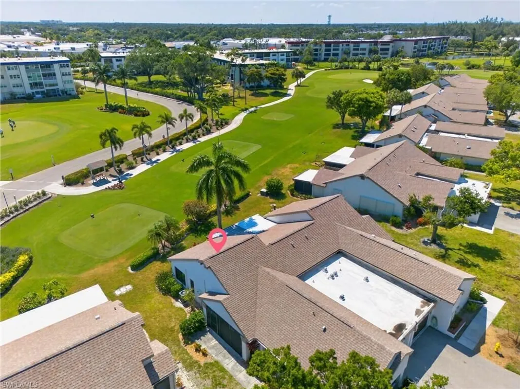 Property Slideshow image 1 of 50 | 1784 pine glade cir, Fort Myers, FL, 33907
