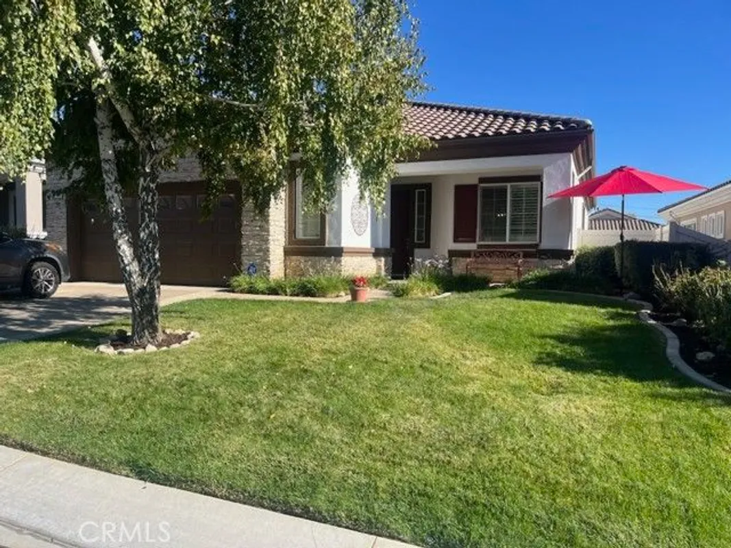 Property Slideshow image 1 of 34 | 1744 s forest oaks dr, Beaumont, CA, 92223