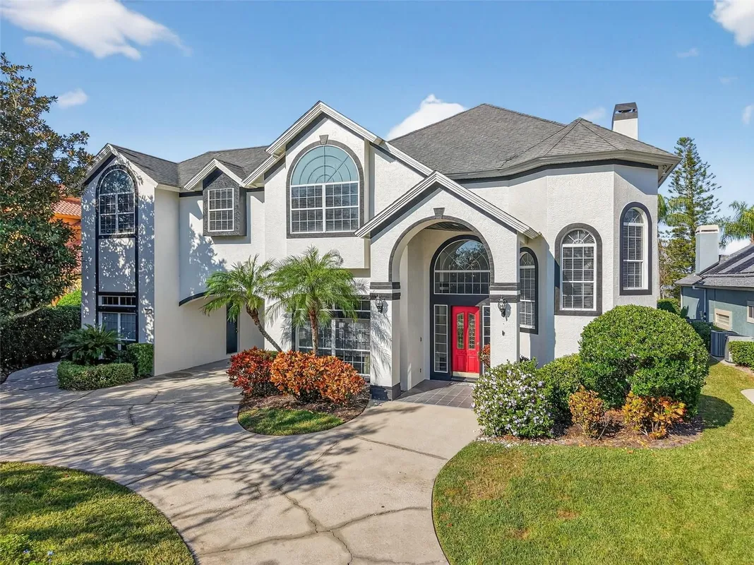 Property Slideshow image 1 of 61 | 1741 edgewater dr, Mount Dora, FL, 32757