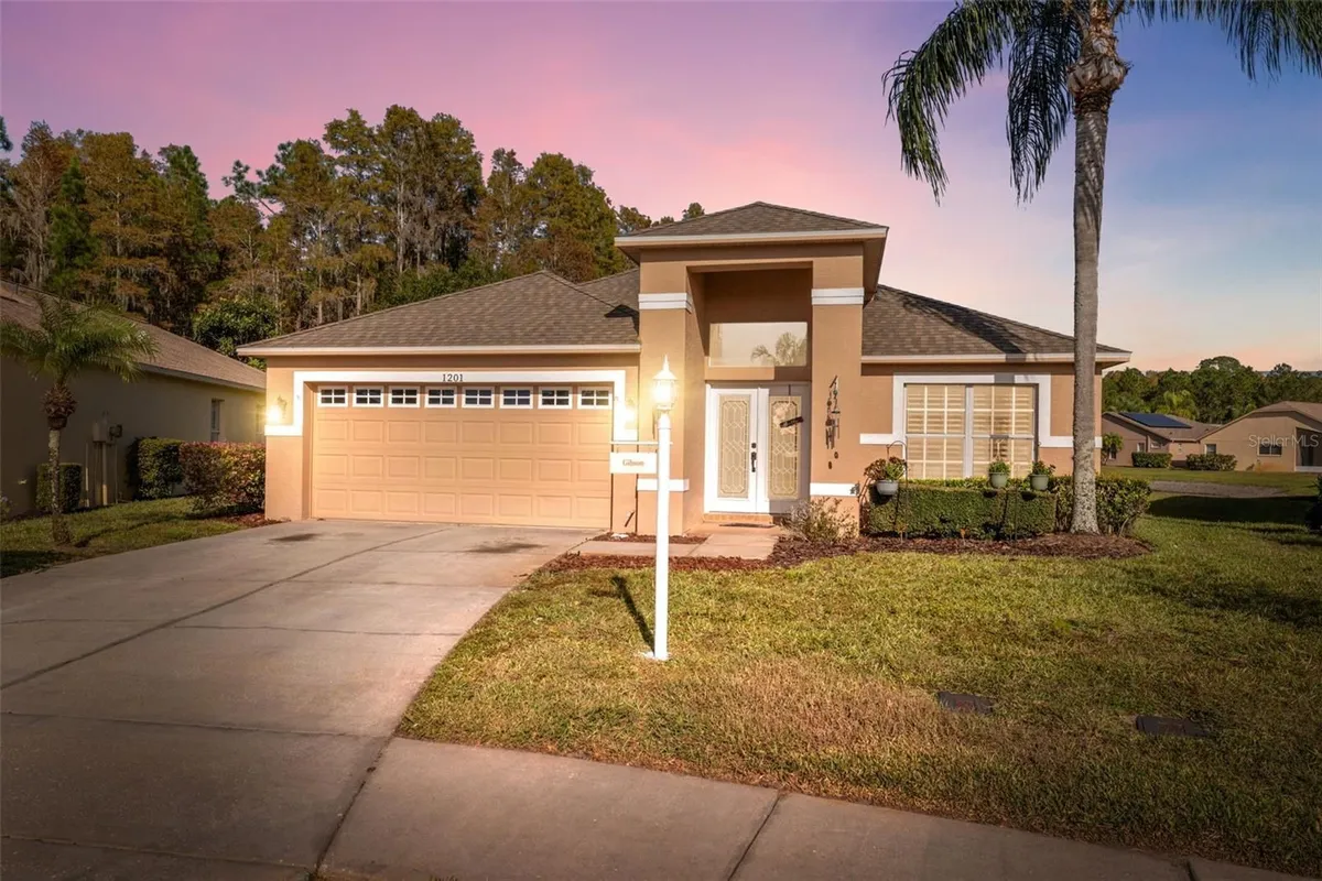 Property Slideshow image 1 of 78 | 1201 dustan pl, Trinity, FL, 34655