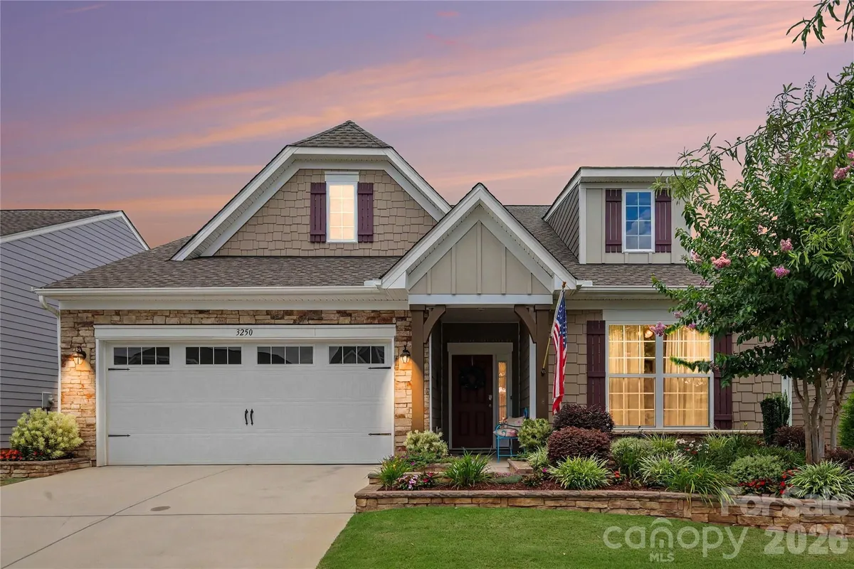 Property Slideshow image 1 of 38 | 3250 oliver stanley trl, Lancaster, SC, 29720