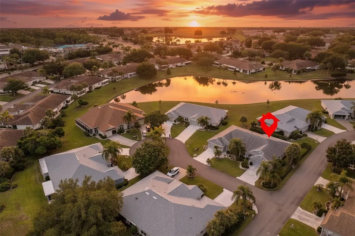 Property Slideshow image 1 of 50 | 1001 otter mill way, Sun City Center, FL, 33573