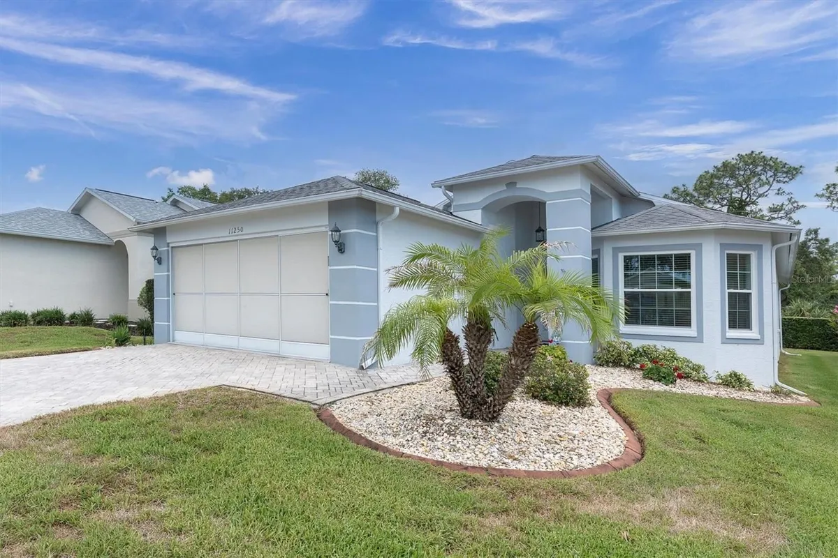Property Slideshow image 1 of 84 | 11250 hollander ave, Hudson, FL, 34667