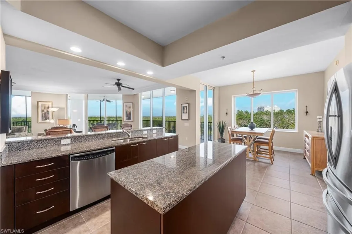 Property Slideshow image 1 of 48 | 24001 via castella dr 3204, Bonita Springs, FL, 34134