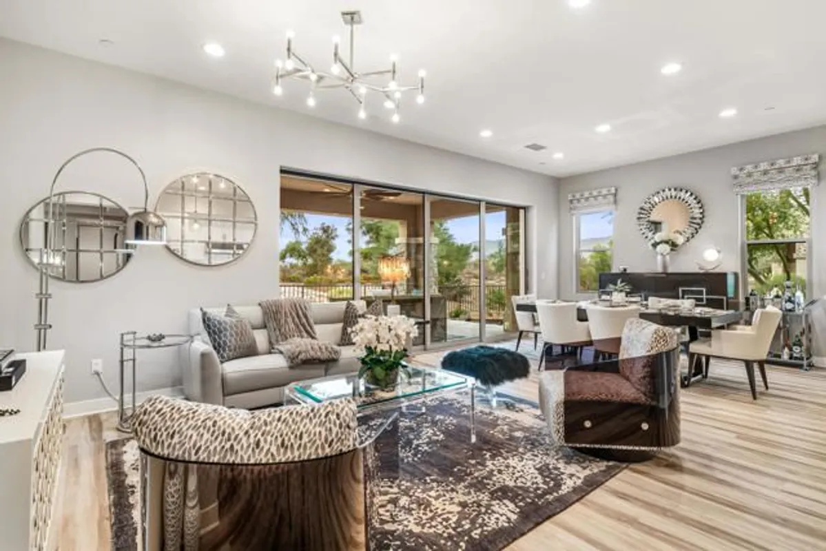 Property Slideshow image 1 of 54 | 1002 retreat cir, Palm Desert, CA, 92260