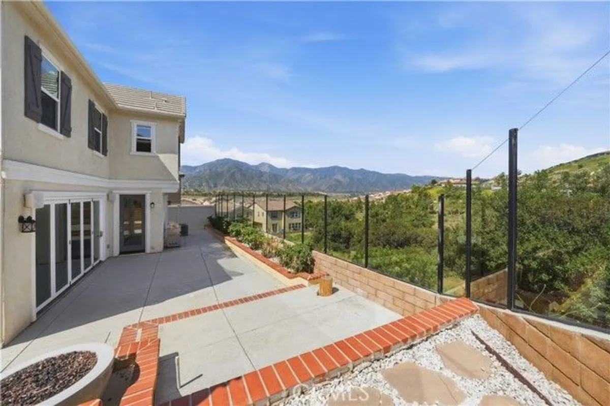 Property Slideshow image 1 of 55 | 24655 acadia dr, Corona, CA, 92883
